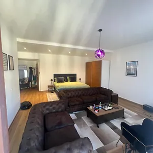 Magnificent Apartment, Center, Apartment
